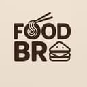 FoodBro Logo